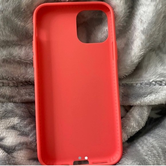 tech 21 phone case - Picture 2 of 2